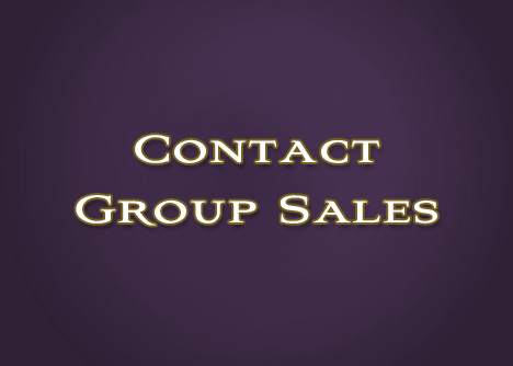 Contact Group Sales