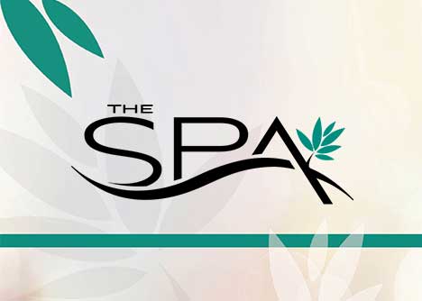 The Spa